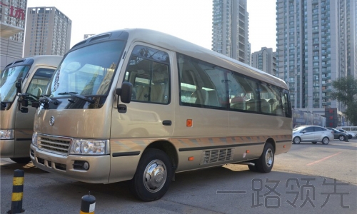 開(kāi)車(chē)注意什么