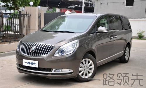北京商務(wù)車(chē)租賃 北京商務(wù)車(chē)租賃