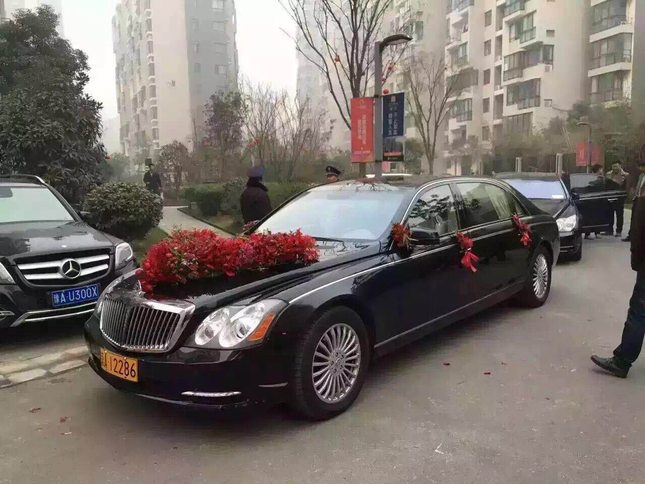 北京汽車租賃公司 北京汽車租賃公司