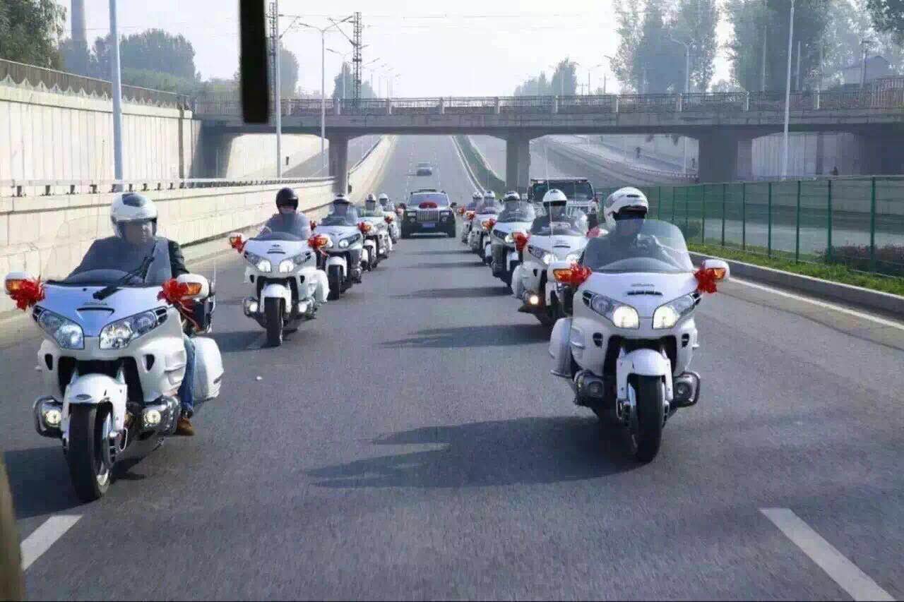 北京包車 北京包車
