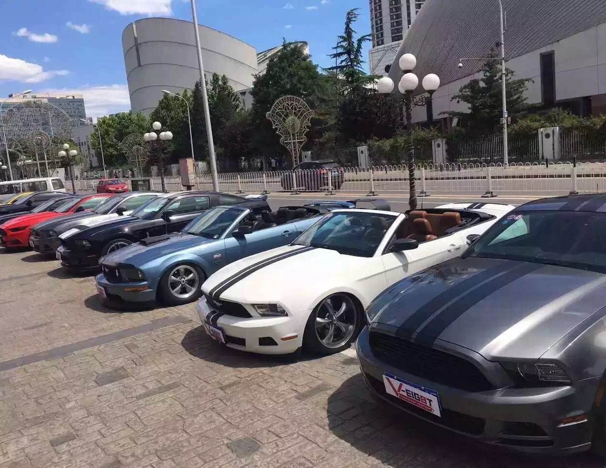 北京商務(wù)車(chē)租賃 北京商務(wù)車(chē)租賃