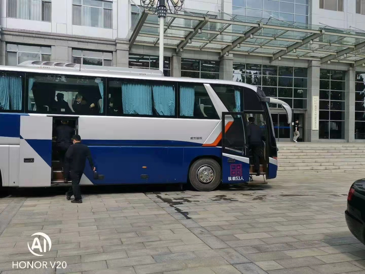 北京班車(chē)租賃 北京班車(chē)租賃