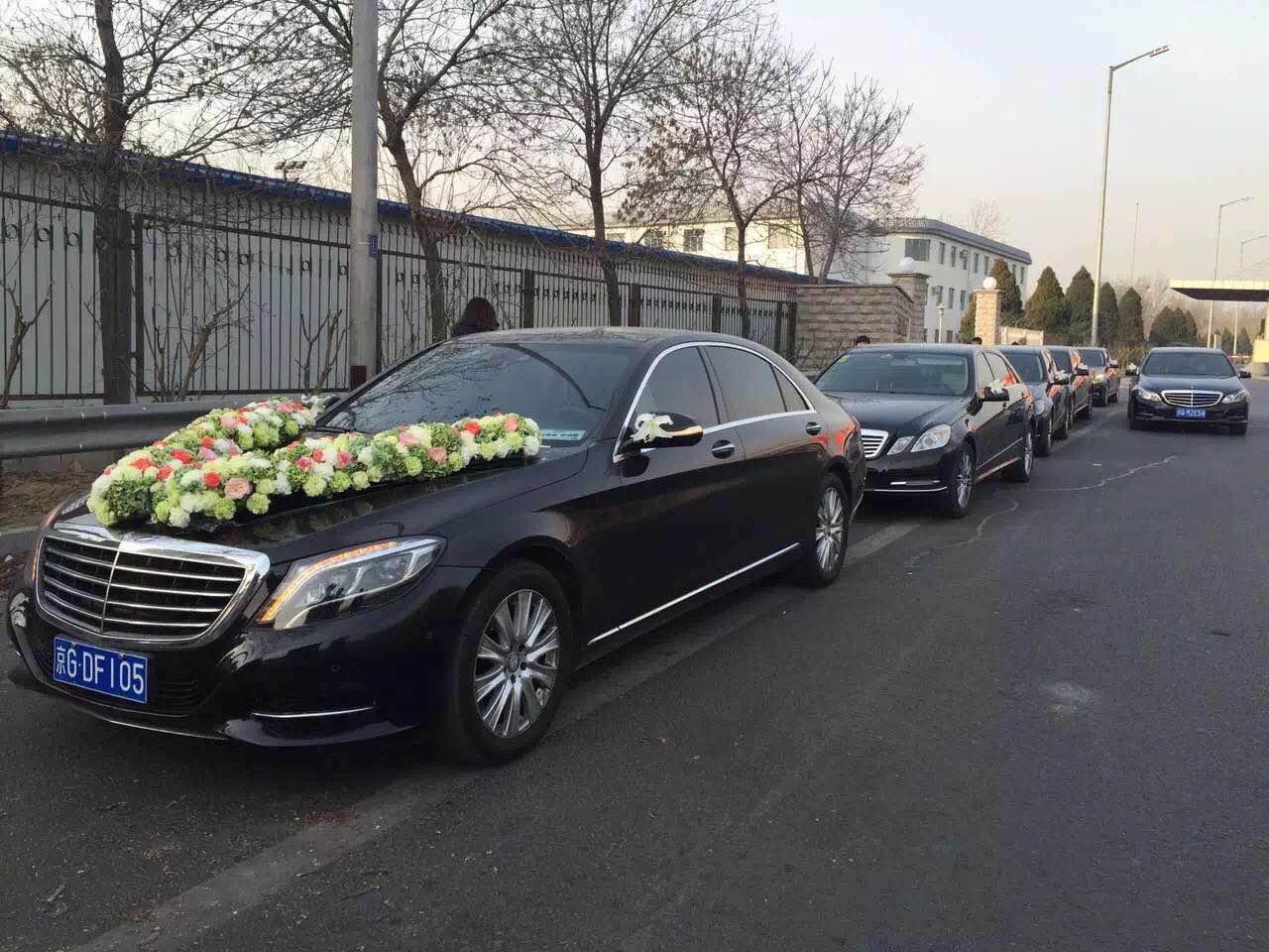 北京班車租賃公司 北京班車租賃公司