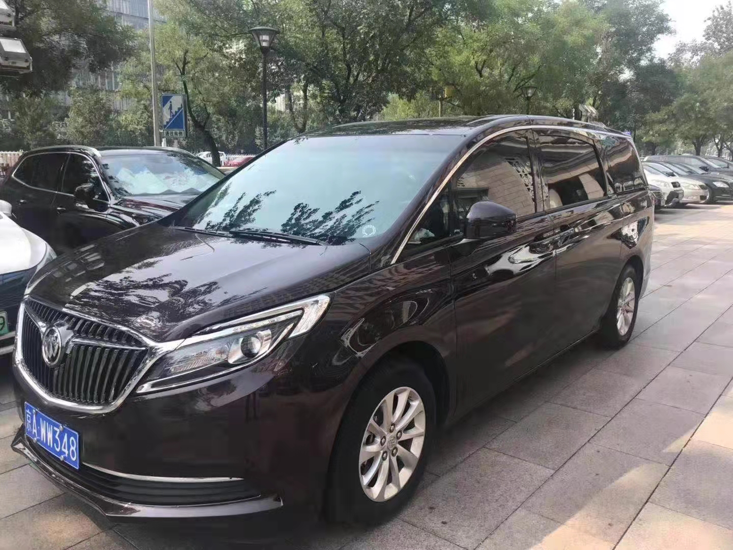 北京旅游租車 北京旅游租車