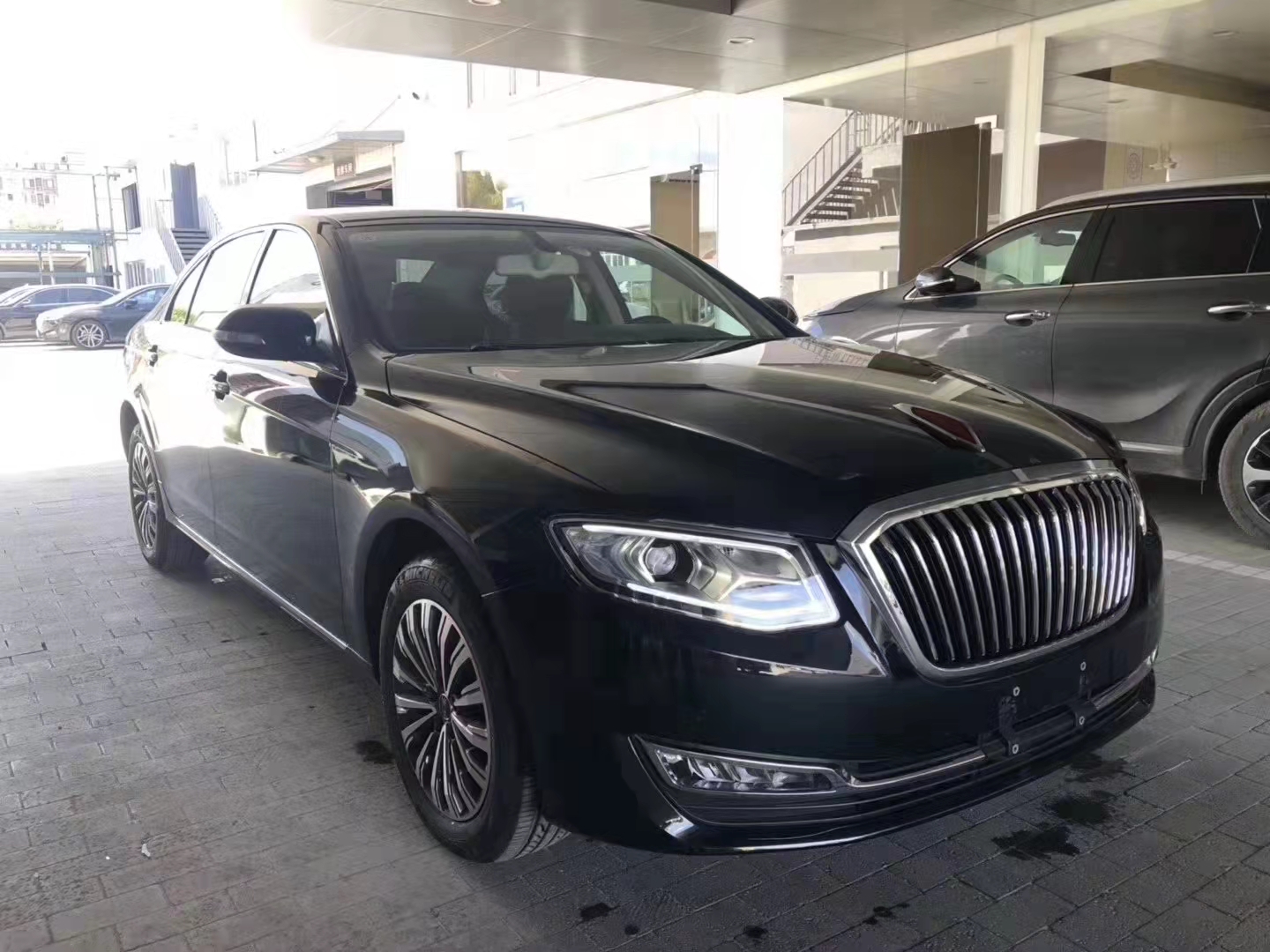 北京商務車租賃 北京商務車租賃