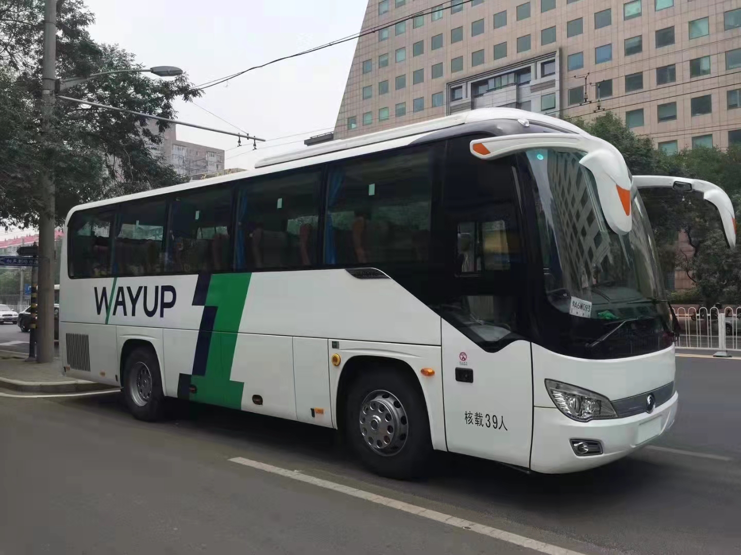 北京汽車租賃 北京汽車租賃