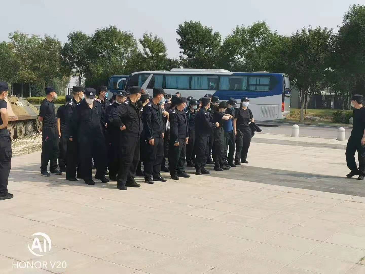 北京汽車租賃 北京汽車租賃